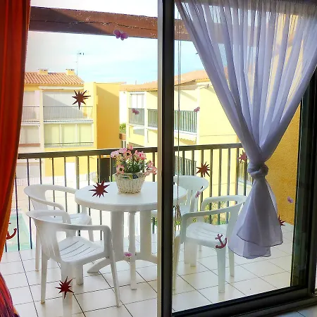 Aqua Plage 2