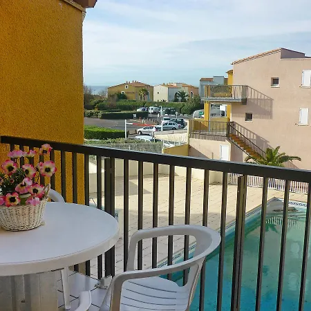Aqua Plage 2